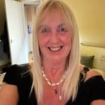 Suzanne Martins - @susanmccrowmartins - Instagram