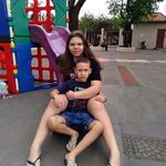 Suzanne Martins - @suzanne_bianquini - Instagram