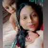 Suzanne martins - @suzzymartins7 - TikTok