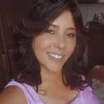 Suzanne Martins - Facebook