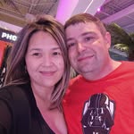 Suzanne Martins - @smartins79 - Instagram