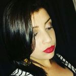 Suzanne Martins - @suzannemartins6332 - Instagram