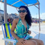 Suzanne Martins - @suzannemartims - Instagram
