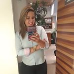 Suzanne Martins - @suzannemartins564 - Instagram