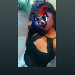 Suzanne Martins - @suzanne.martins.5059 - Instagram