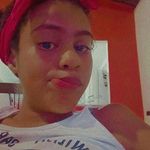 Suzanne Martins - @su.zanne8874 - Instagram