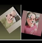 Suzanne Martins - Facebook
