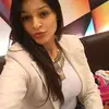 Suzanne Martins - @suzannemartins2 - TikTok