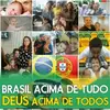 Suzanne Martins - @suzannemartins6 - TikTok