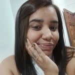 suzanne Martins - @viithy - Instagram