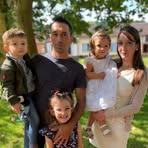 Suzanne Martins - Facebook
