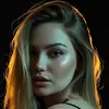 Suzanne Martins - @suzannemartins0 - TikTok