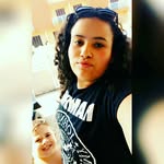 Suzanne martins - @suzannemartins69 - Instagram