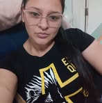 Suzanne Martins - Facebook