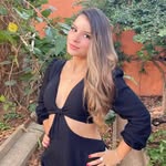 suzanne martins cabral - @suzzi_martins - Instagram