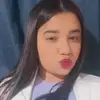 Suzanne Martins - @suzanne.martins1 - TikTok