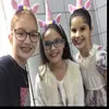 🌈Suzanne Martins🌈 - @suzannemartins - TikTok