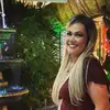 suzannemartins80 - @suzannemartins80 - TikTok