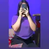 Suzanne.Martins - @susanmmfhfo - TikTok