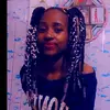 Suzanne.martins - @suzanne.martins - TikTok