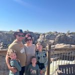 Suzanne Engelbrecht Marx - @suzannemarx - Instagram