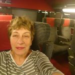 suzanne marx - @suzannemarx7 - Instagram