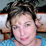 Suzanne Marx - @rsmharley2020 - Instagram