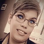 Suzanne Marx - @suzanne.steyn - Instagram