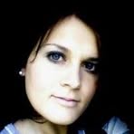Suzanne Marx - Facebook