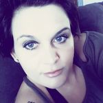 Suzanne Marx - @suzanne.marx.1 - Instagram