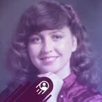 Suzanne Marx - Facebook