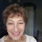 Suzanne Marx - Facebook