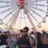 Suzanne Marx - @suhmarx1 - TikTok