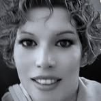 Suzanne Marx - Facebook
