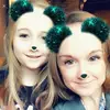 Suzanne Marxer Branc - @suzannemarxerbrancale - TikTok