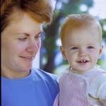 Suzanne Mckay Marx - @suzi.marx.3 - Instagram