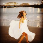 Suzanne Megan Marx - @madammarx - Instagram