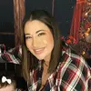 Suzannemeganmarx - @smmarx - TikTok