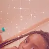 Mathieu Suzanne Ngo - @mathieusuzannengo - TikTok