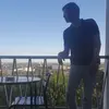 mathieusuzanne520 - @mathieusuzanne520 - TikTok