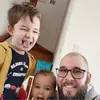 mathieusuzanne725 - @mathieusuzanne725 - TikTok