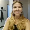 seagypsy - @suzannemathieu7 - TikTok