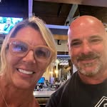 Suzanne Friday-Mathieu - @sargefriday - Instagram