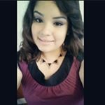 Suzanne Mathieu - @suzannemathieusalesconsultant - Instagram