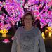 Suzanne Mathieu - Facebook