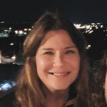 Suzanne Mathieu - @marketing_brevard_real_estate_ - Instagram