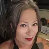 Suzanne Mathieu - @suzanne.mathieu3 - TikTok