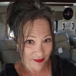 Suzanne Mathieu - @daniel.meilleur - Instagram