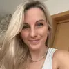 Suzanne Mathieu - @suzanne.mathieu - TikTok