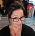 Suzanne Mathieu-Meilleur  Coach de Vie Certifié - Facebook